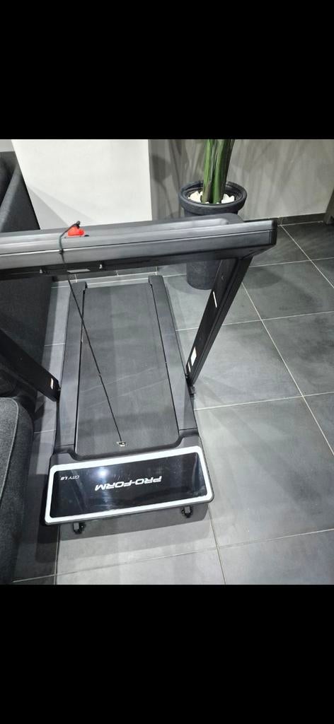 proform l6 city, Sport en Fitness, Fitnessapparatuur, Ophalen