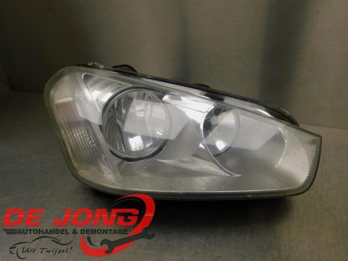 Phare droit d'un Ford C-Max, Autos : Pièces & Accessoires, -, 3 mois de garantie, -, -