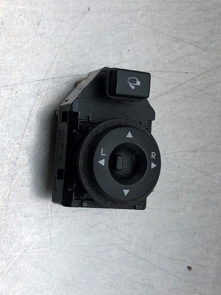 SPIEGEL SCHAKELAAR Kia Venga (01-2010/03-2019) (|457480|), Gebruikt, Kia