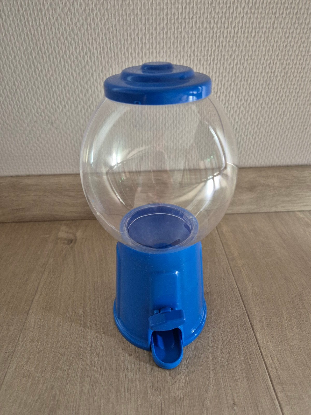 Distributeur automatique de gommes (en plastique), Enlèvement ou Envoi