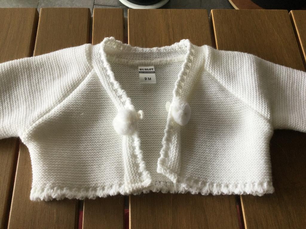baby kledij, Ophalen, Gebruikt, Maat 62