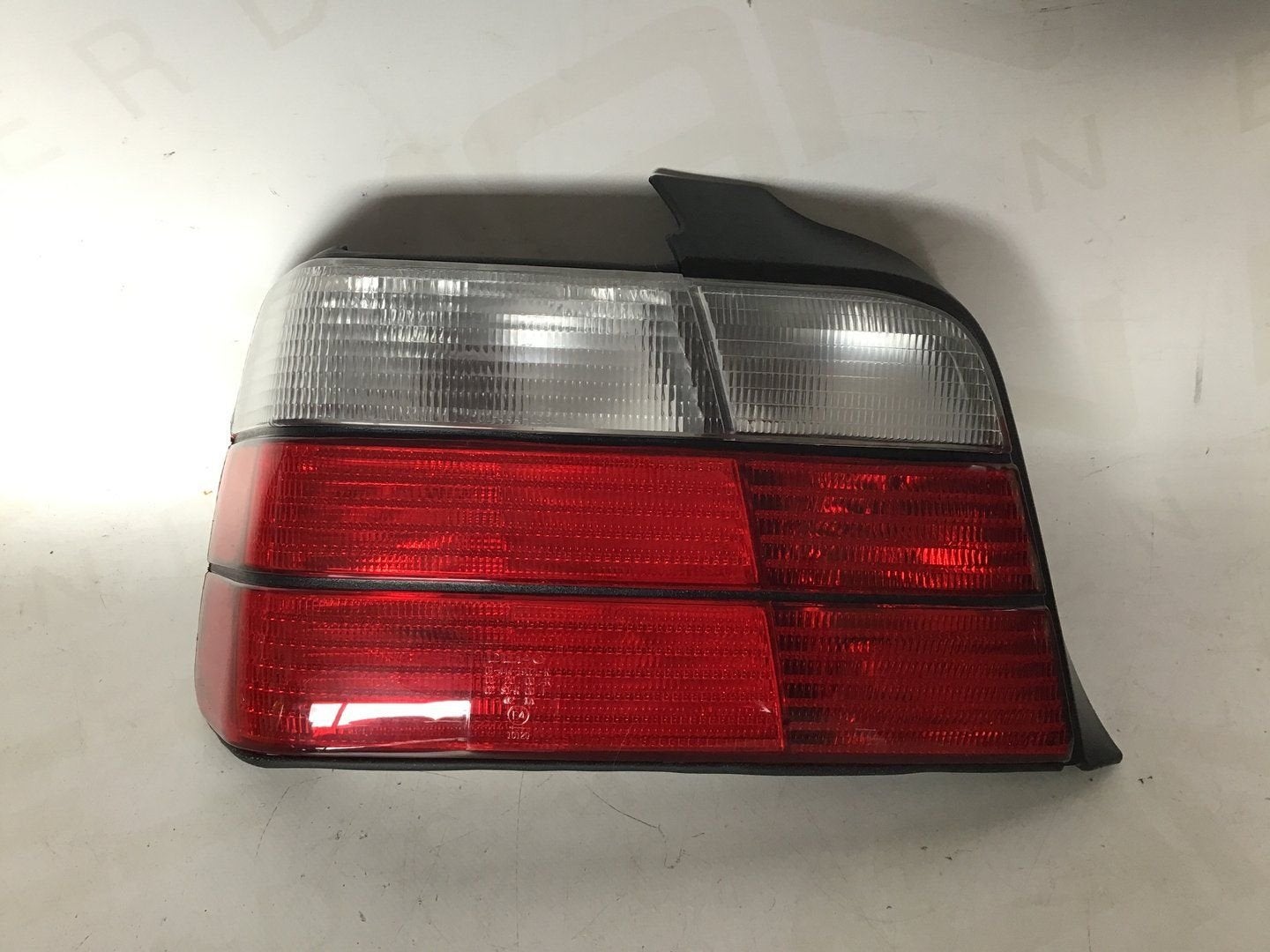 Achterlicht links (NIEUW) BMW E36, -, Utilisé, -, Enlèvement ou Envoi