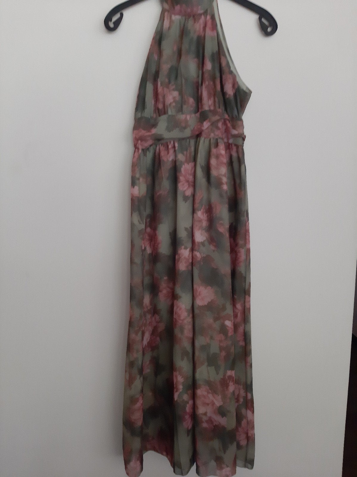 Feestkleedje, Kleding | Dames, Ophalen of Verzenden, Maat 38/40 (M)