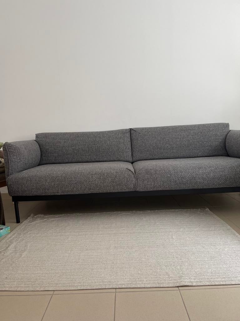 Ikea zetels, Huis en Inrichting, Zetels | Zetels, Ophalen, Zo goed als nieuw