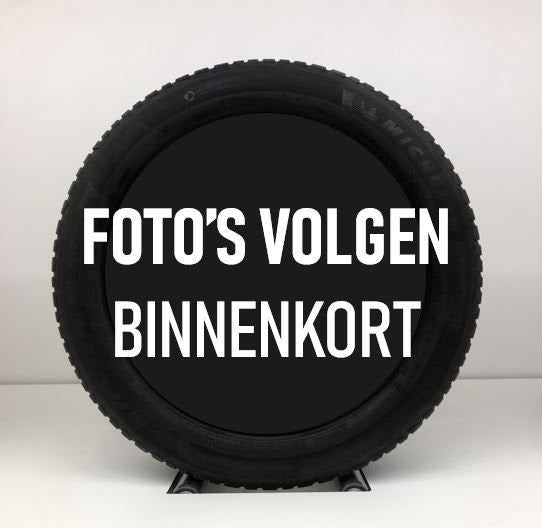 Land Rover Range Rover (Sport) - 23 inch - zomerbanden NIEUW, Auto-onderdelen, Banden en Velgen, 285 mm, Nieuw, Overige maten