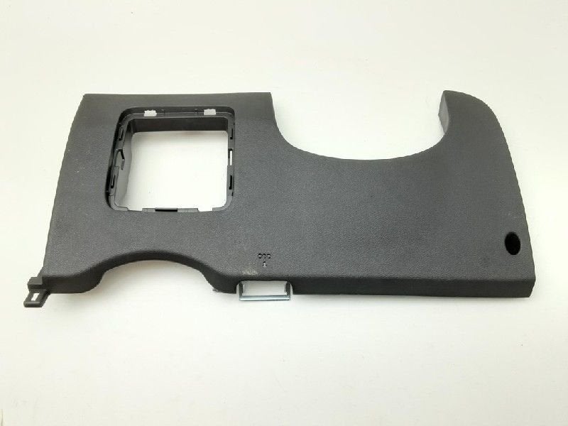 DASHBOARD DEEL Hyundai Tucson (TL) (|84751D7000|), Nieuw, Hyundai