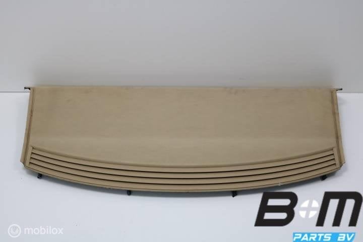 Hoedenplank VW Jetta 1K 1K5863413, Autos : Pièces & Accessoires, Utilisé