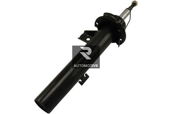 RECHTS VOOR SCHOKDEMPER BMW 3 E90 E91 E92 E93 31306771178, Auto-onderdelen, Ophanging en Onderstel, BMW, Nieuw