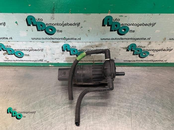 Pompe lave-glace avant d'un Audi A3 (A3 03-), -, 3 mois de garantie, Audi, Utilisé