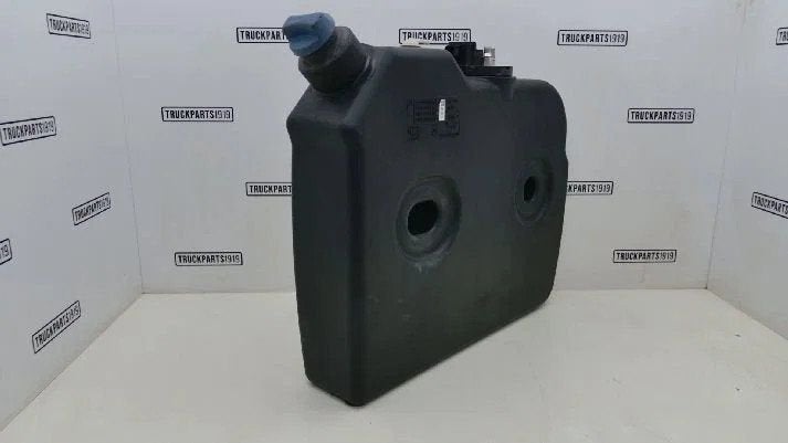 Mercedes-Benz Exhaust System AdBlue tank MB Atego, Enlèvement, Utilisé