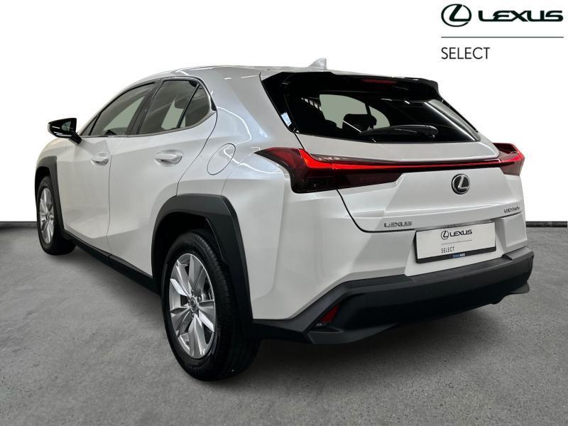 Lexus UX 250h 184pk + navi/carplay/ACC, Autos, Lexus, https://public.car-pass.be/vhr/fcf7ef4f-dc63-489c-baab-f82b6e6fe29f, Achat