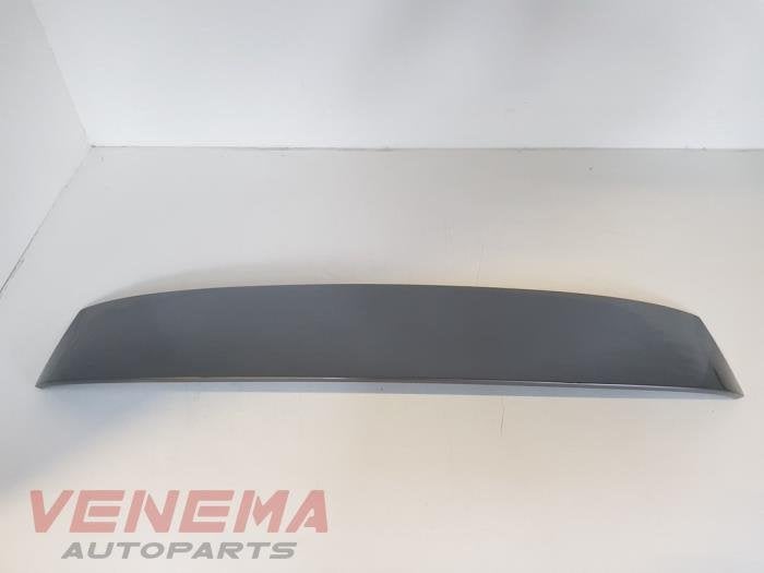 Achterspoiler van een BMW 3-Serie (A52), Gebruikt, -, -, Ophalen of Verzenden