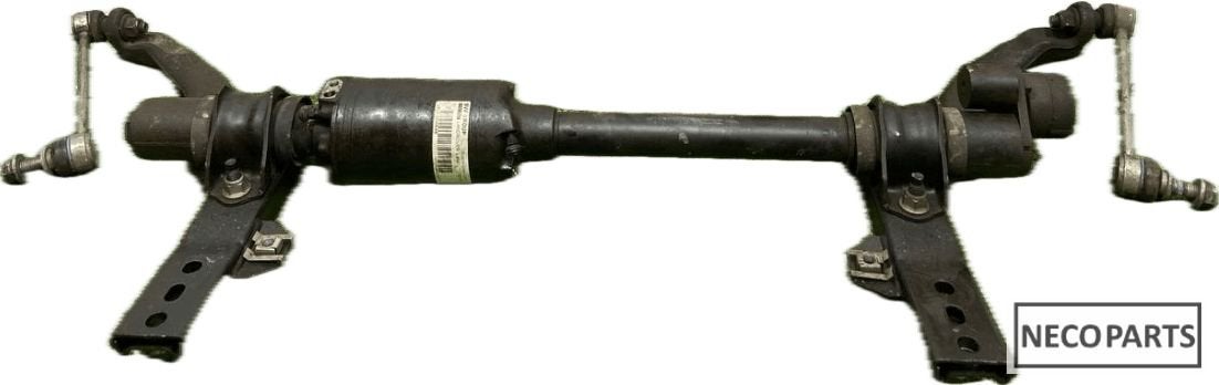 RANGE ROVER SPORT L494 STABILISATOR DPLA-5E485-AF LEVERBAAR!, -, -, Ophalen of Verzenden, Spatbord