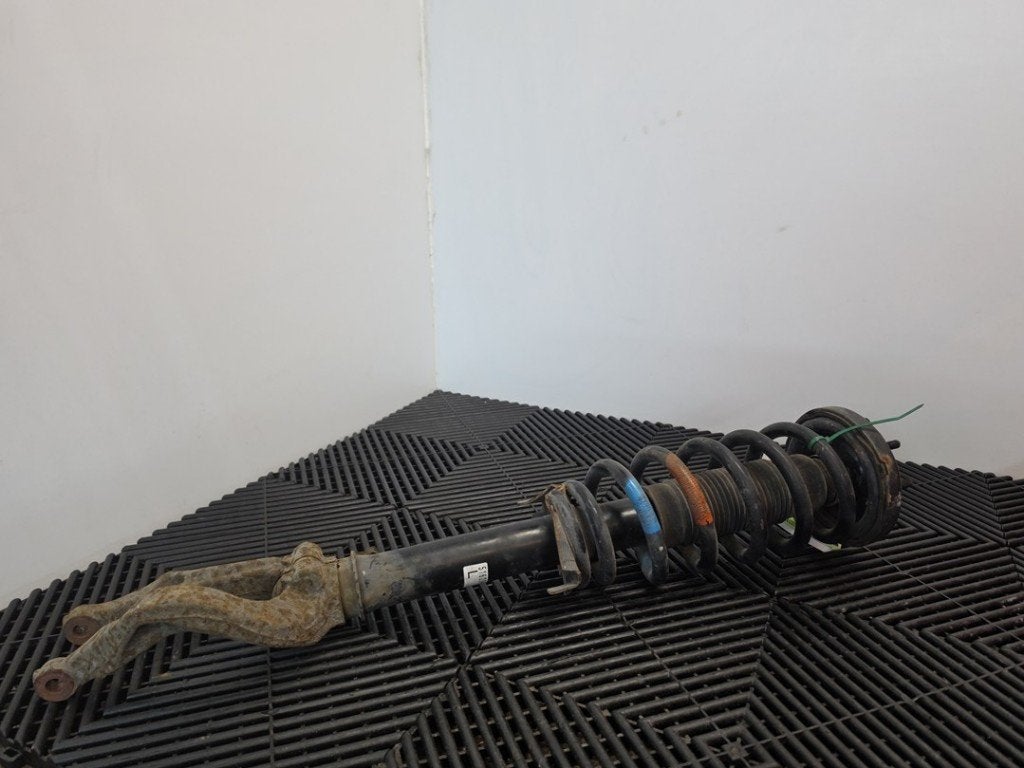 AMORTISSEUR OU ABSORBEUR DE CHOC AVANT GAUCHE Accord (CU), Hanauer Landstraße  222-224
60314  Frankfurt am Main, DE, Honda, Utilisé