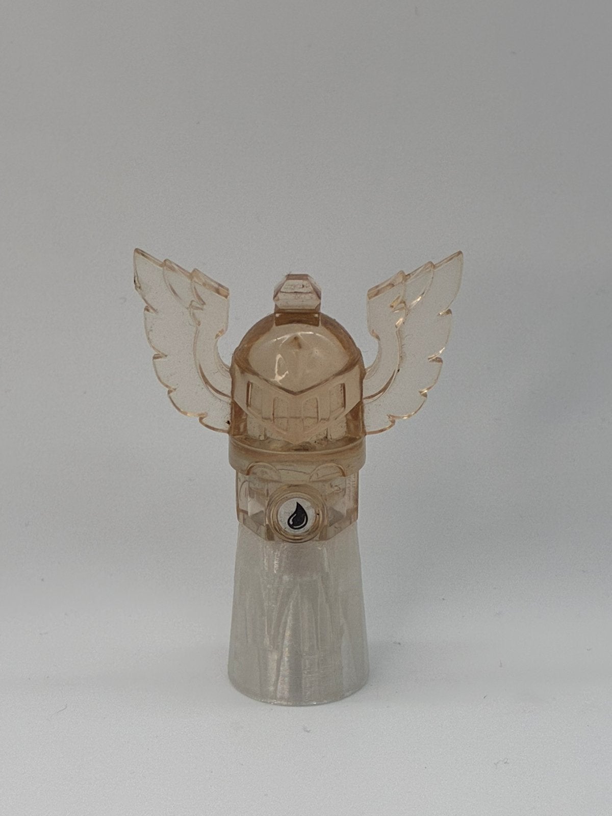 Casque de vol aquatique Skylanders Trap Team, Envoi, Comme neuf