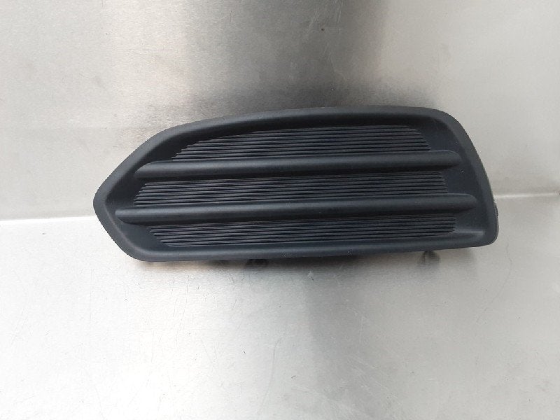 DIVERSEN Suzuki SX4 S-Cross (JY) (|7176161M0|), Auto-onderdelen, Gebruikt, Suzuki