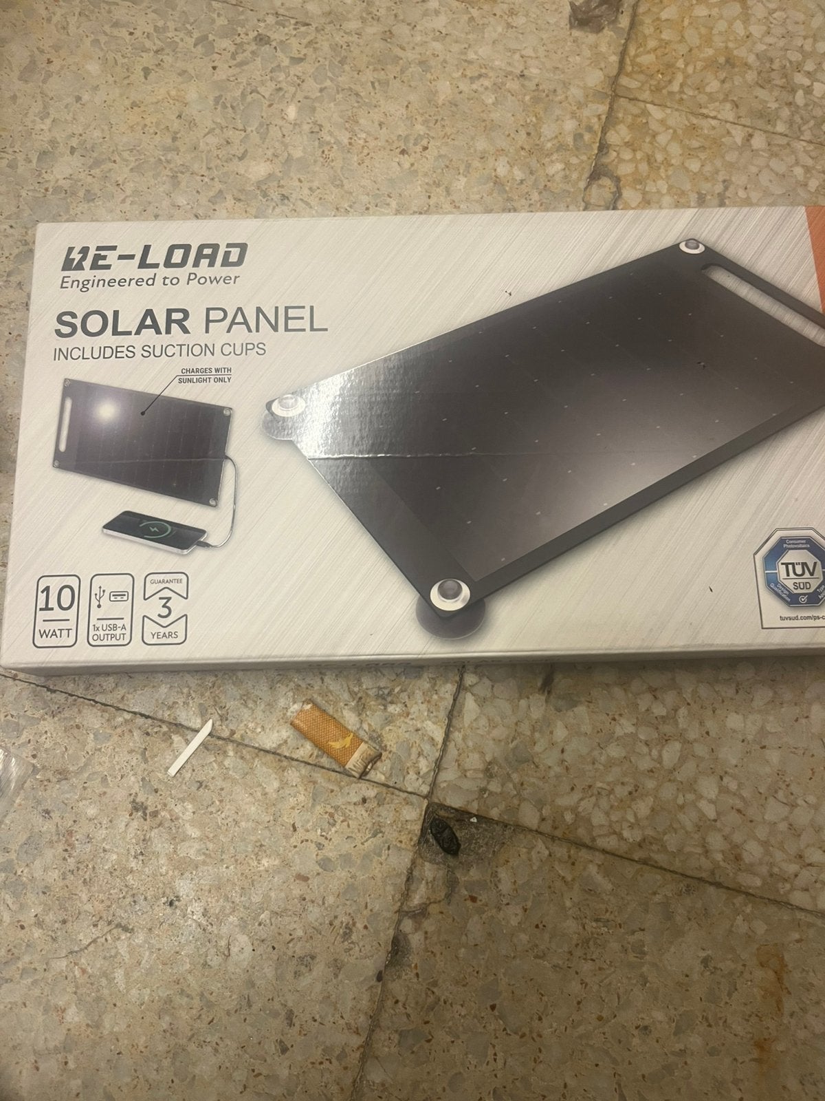 Te koop, Elektronische apparatuur, Ophalen, Zo goed als nieuw
