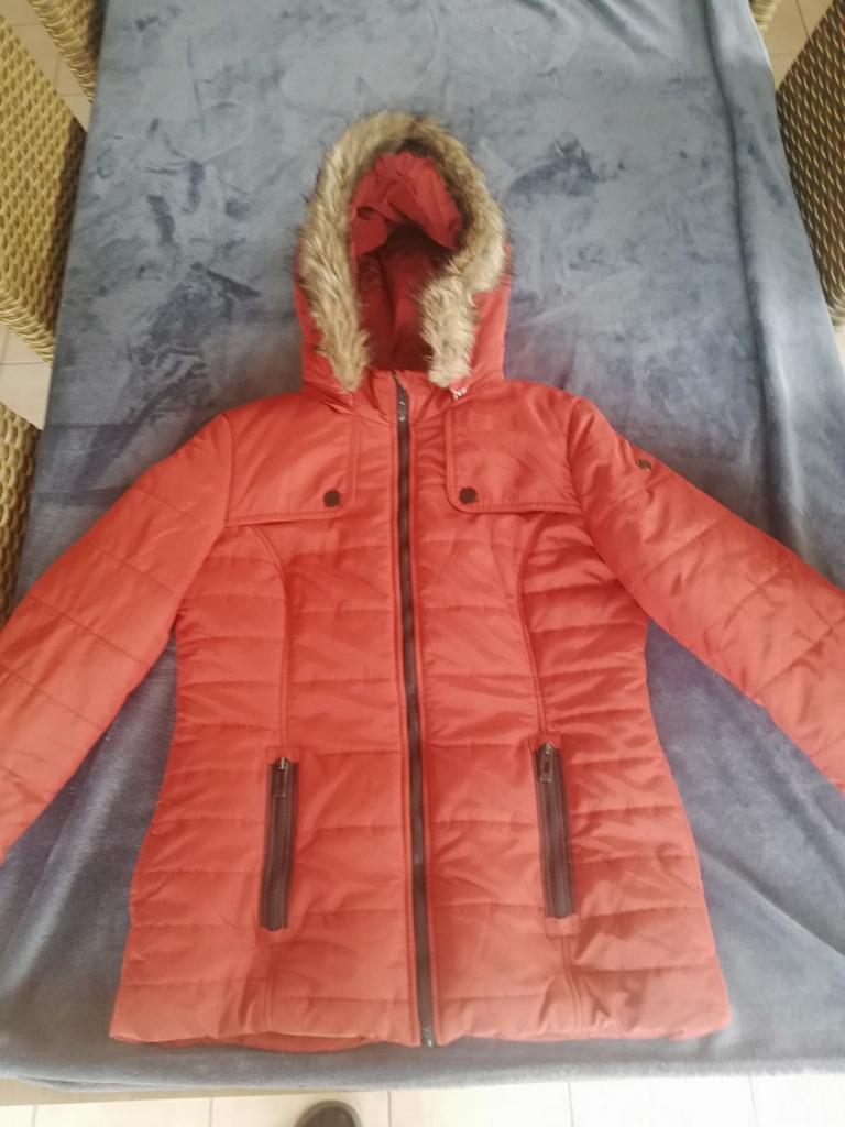 Te koop, Enlèvement ou Envoi, Comme neuf