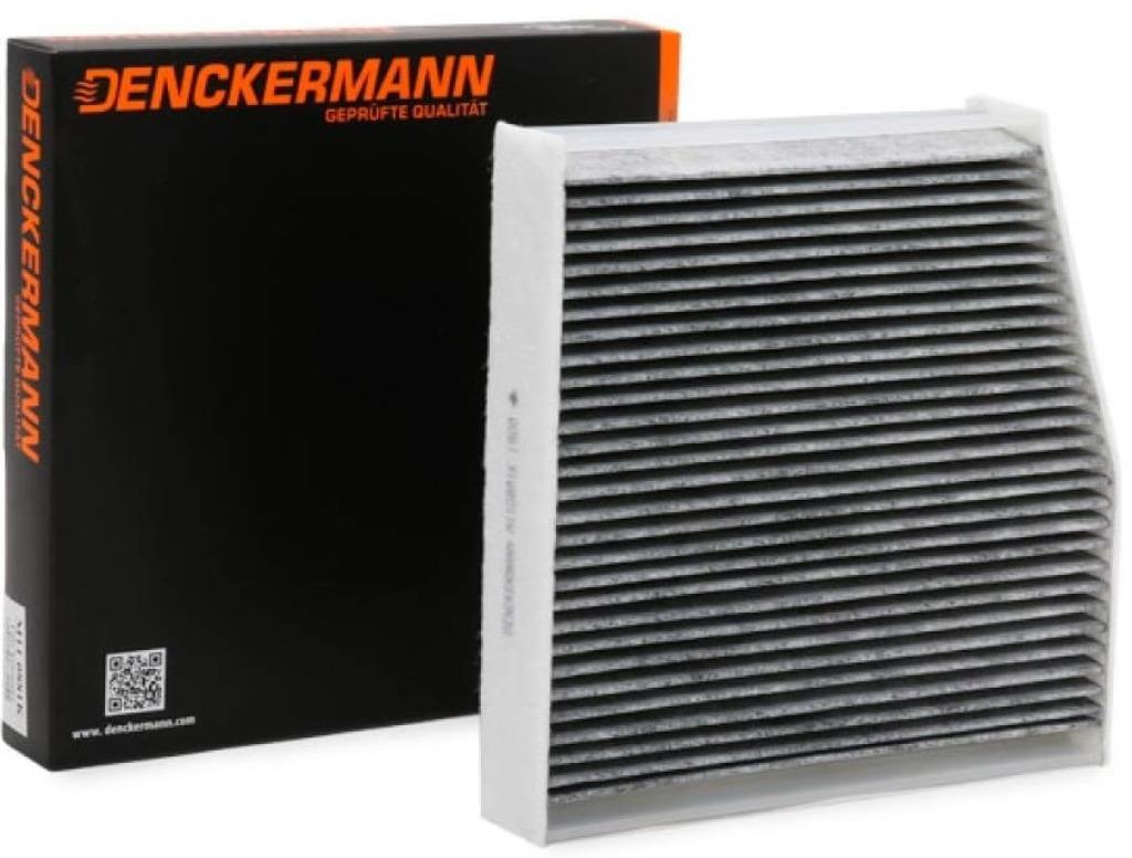 Filtre d'habitacle M110881K pour Mercedes & Infinity, Ophalen, Nieuw, Infiniti