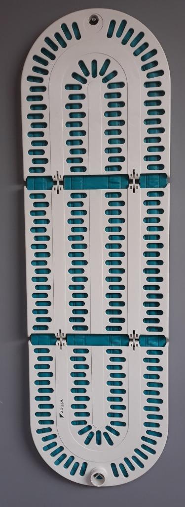 SPA / bain à bulles pour la maison, Electroménager, Équipement de Soins personnels, Utilisé, Autres types, Enlèvement ou Envoi