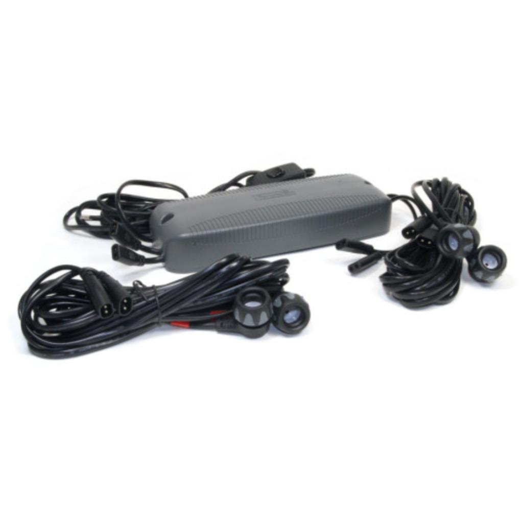 Ballast Arcadia T5  2 x 54 w, Animaux & Accessoires, Enlèvement ou Envoi, Utilisé, Éclairage ou Chauffage