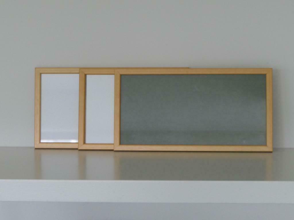 2 Fotokaders, Enlèvement, Comme neuf