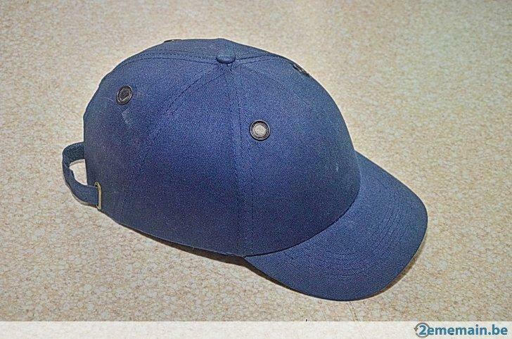 A vendre équipement pour chevalier;, Vêtements d'extérieur, Femmes, Récréation, Comme neuf