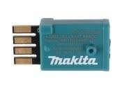 Makita 198900-7 Puce bluetooth WUT01, Bricolage & Construction, Outillage | Pièces de machine & Accessoires, Neuf, Enlèvement ou Envoi