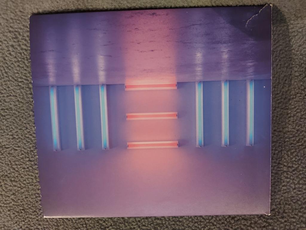 Paul McCartney/New, CD & DVD, Vinyles | Pop, Utilisé, Enlèvement