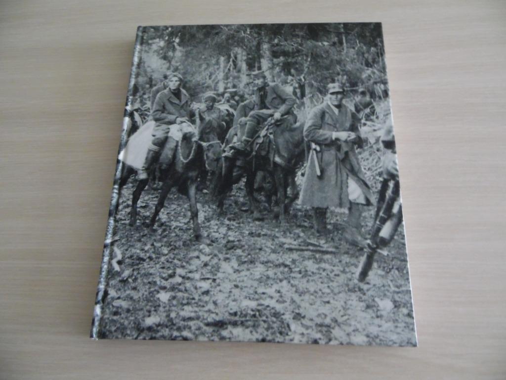 MAQUIS ET PARTISANS   LA DEUXIÈME GUERRE MONDIALE, Enlèvement ou Envoi, Deuxième Guerre mondiale, Ronald H. Bailey, Général