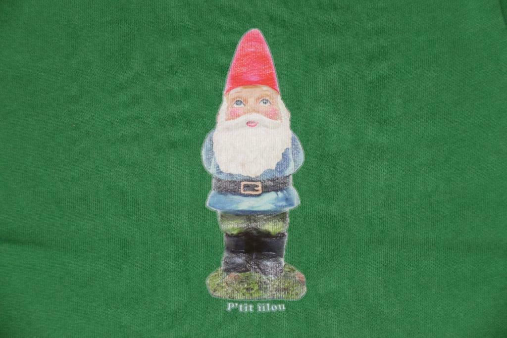 Filou and friends maat 24 maand, Ophalen of Verzenden, Gebruikt, Jongetje, Shirtje of Longsleeve