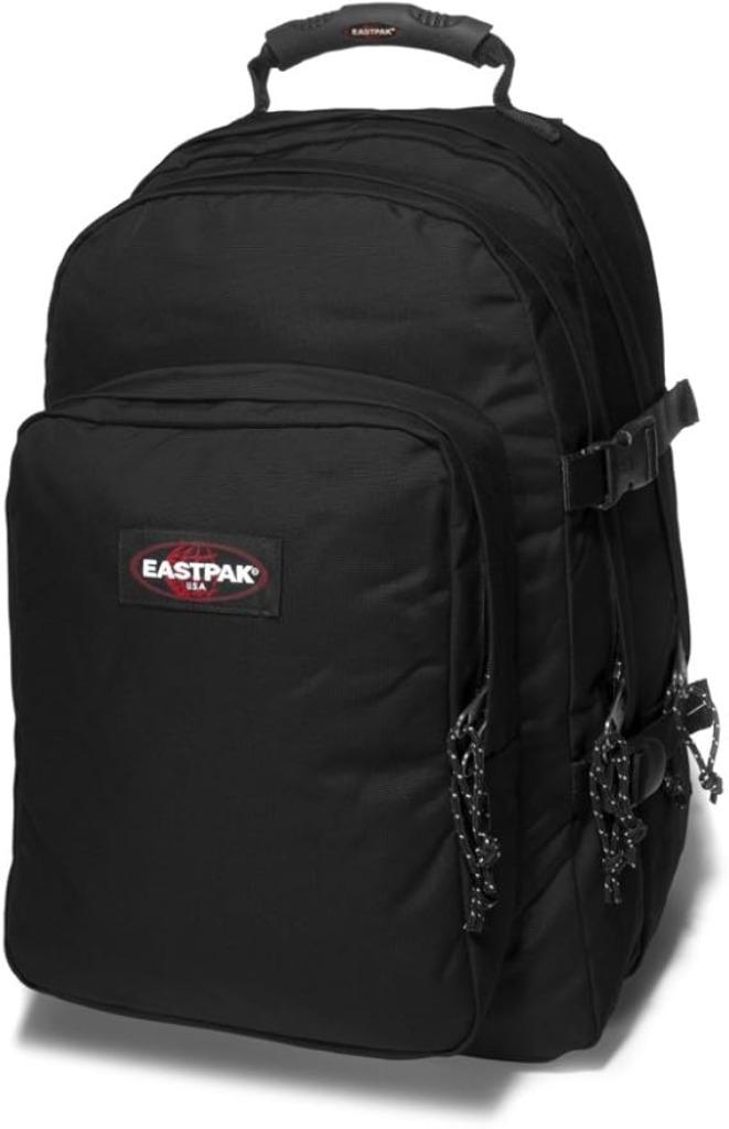 Eastpak | Sac à dos | 33 L | noir | Nouveau, Neuf, 25 à 40 cm, -, -