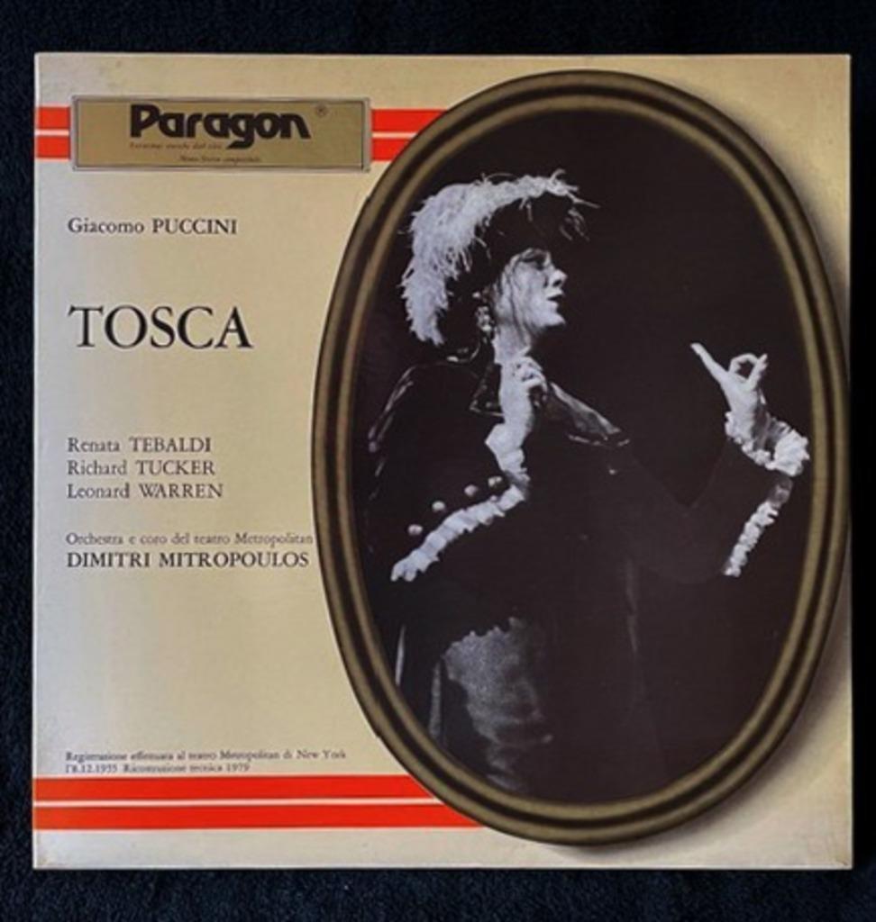 Disques vinyles rares, Enlèvement ou Envoi, Autres formats, Comme neuf, Romantique