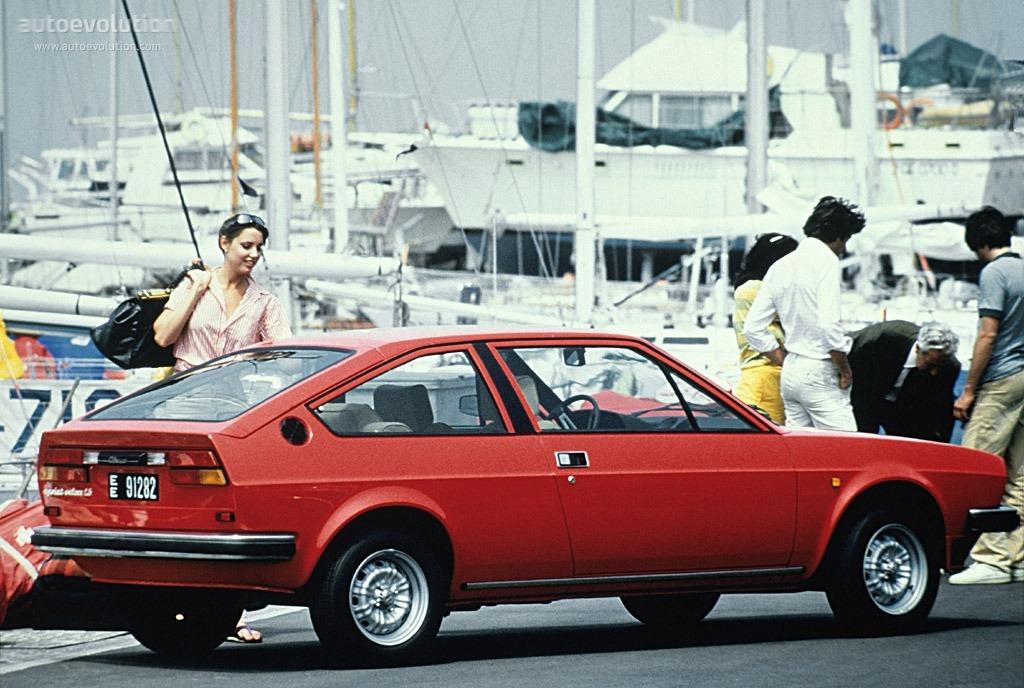 ALFASUD en SPRINT onderdelenpartij, Ophalen, Gebruikt, Alfa Romeo