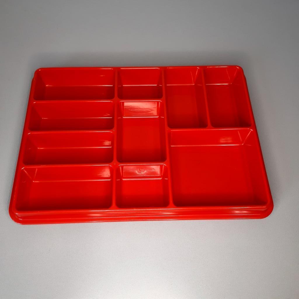 LEGO, Ophalen of Verzenden, Zo goed als nieuw