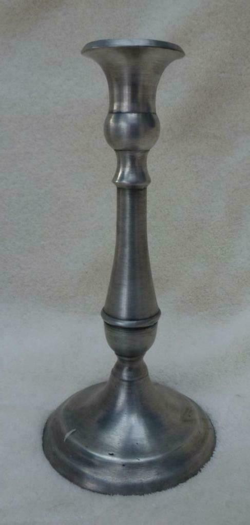 chandelier couleur argent, Moins de 25 cm, Gris, Autres matériaux, Chandelier