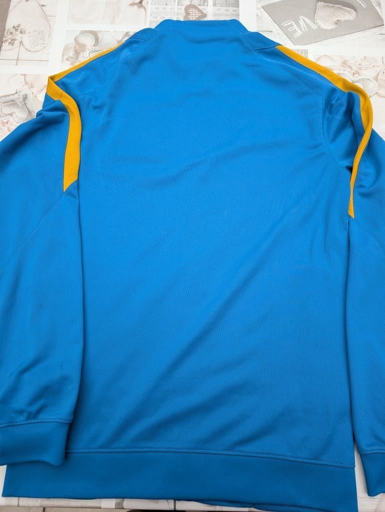 Gilet d'entraînement Nike, Vêtements | Hommes, Enlèvement ou Envoi, Porté