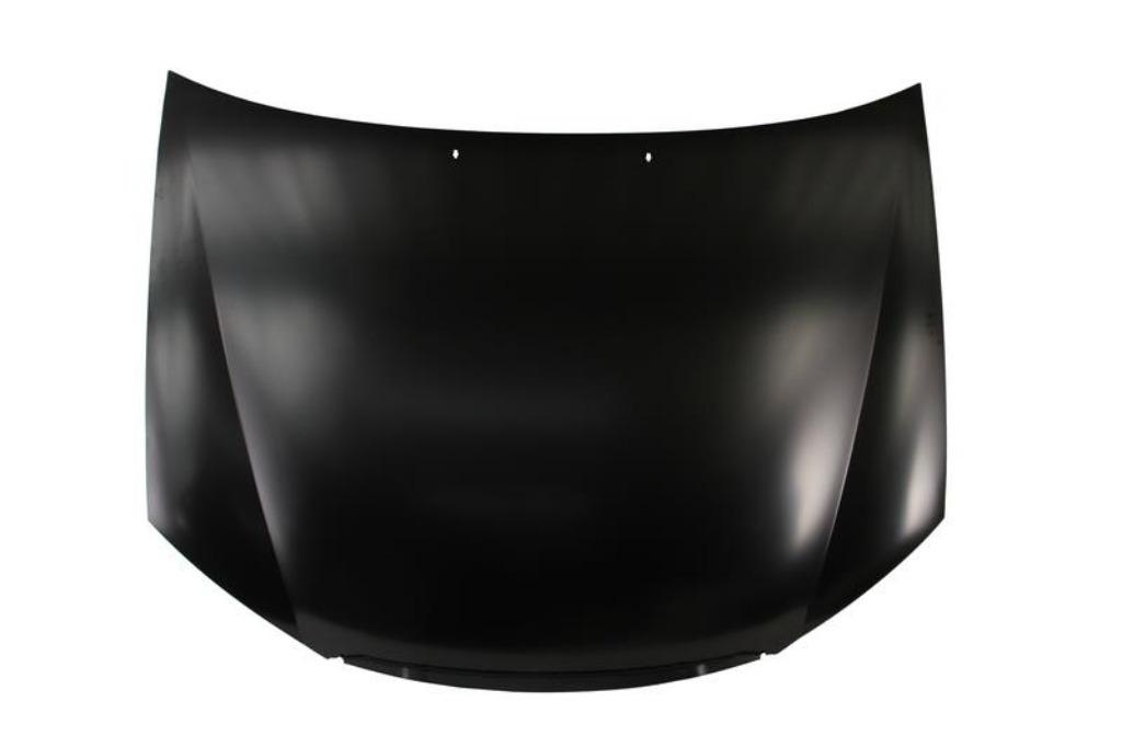 CAPOT kia  CERATO /04, Kia, Enlèvement ou Envoi, Utilisé, Capot moteur