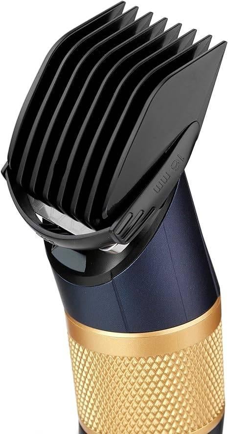 BaByliss | clipper | LIVRAISON GRATUITE, Neuf, -, -, Envoi
