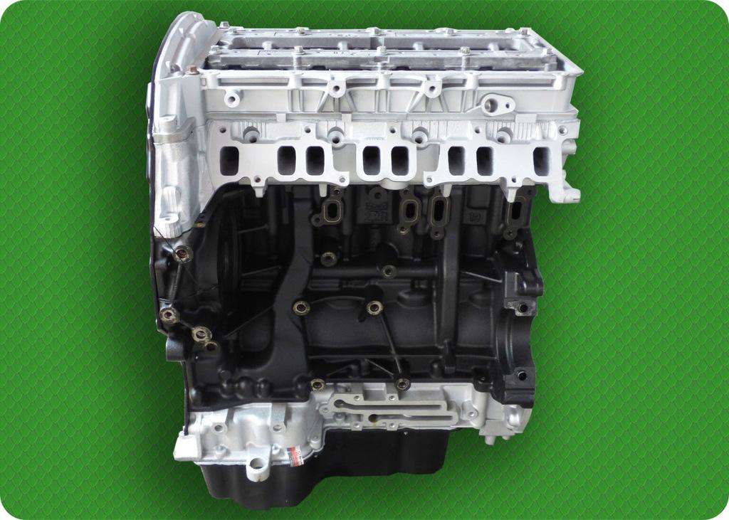 Moteur DRRA Reconditionné FORD TRANSIT, Envoi, Utilisé, Daihatsu