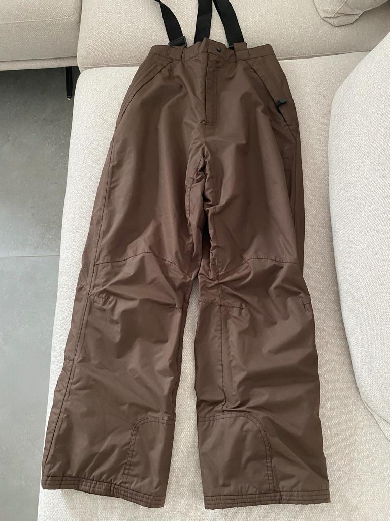 Pantalon de ski/snowboard Dare 2B, Enlèvement ou Envoi, Utilisé, Garçon ou Fille, Autres types