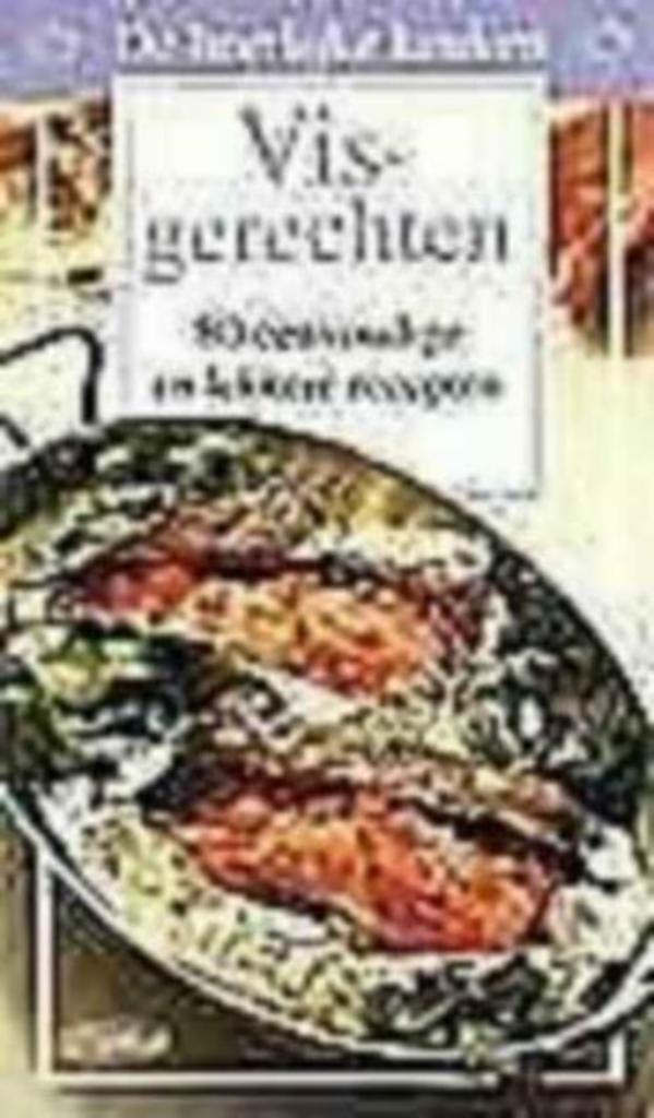 Reeks De heerlijke keuken / keuze uit 6 boekjes, Boeken, Kookboeken, Ophalen of Verzenden, Zo goed als nieuw