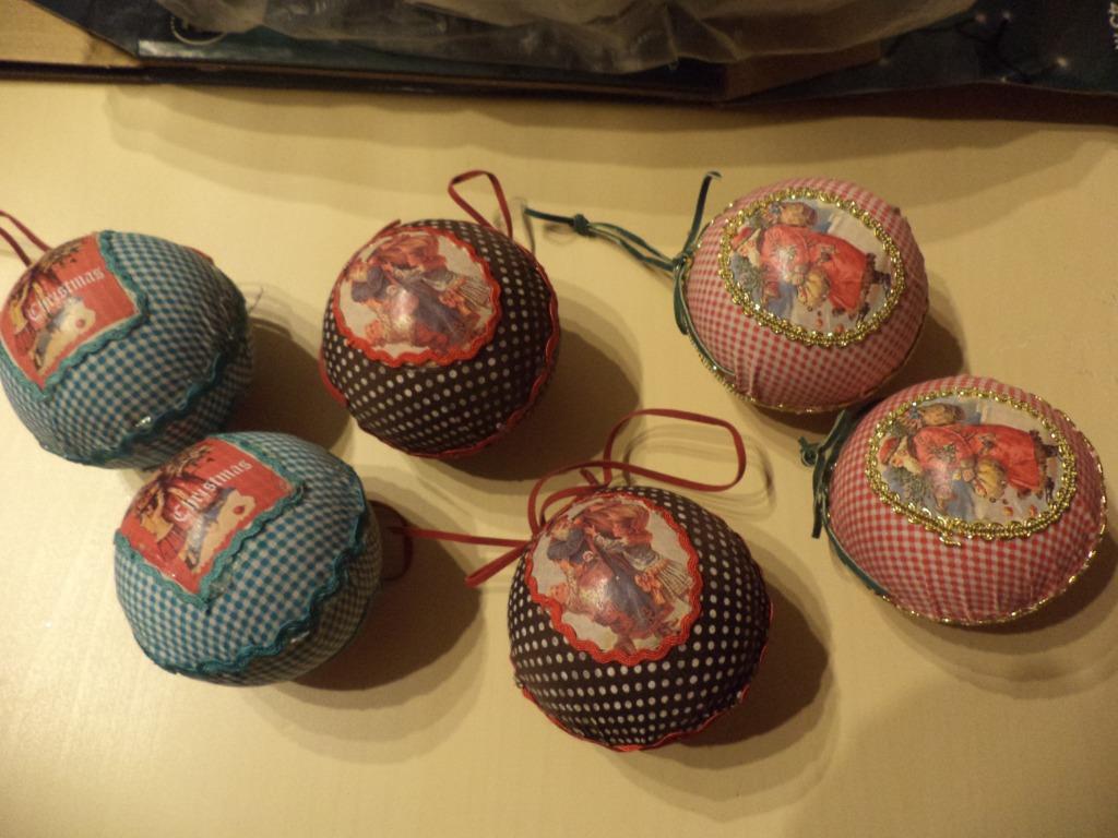 kerstversiering en decoratie, Ophalen of Verzenden, Zo goed als nieuw