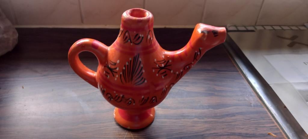 Kameel, Ophalen of Verzenden