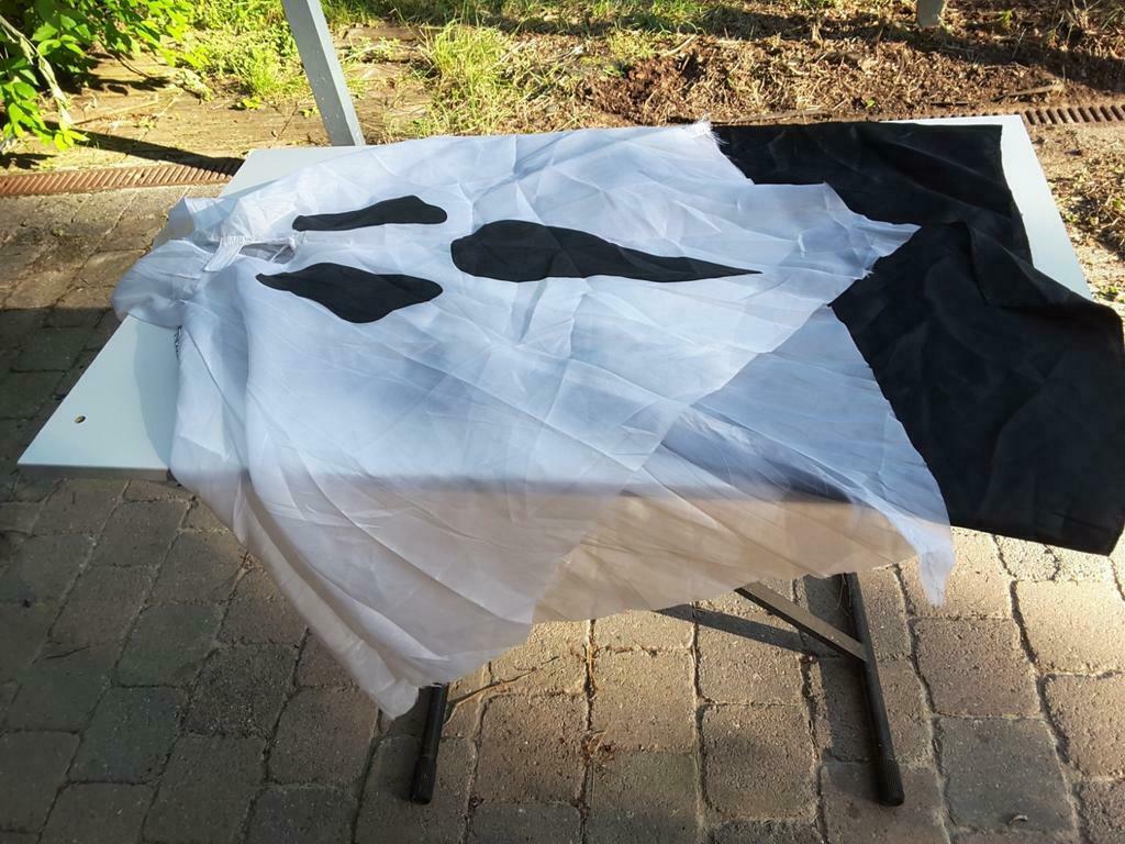Kleding voor jongeren / grote maten, Ophalen of Verzenden, Zo goed als nieuw