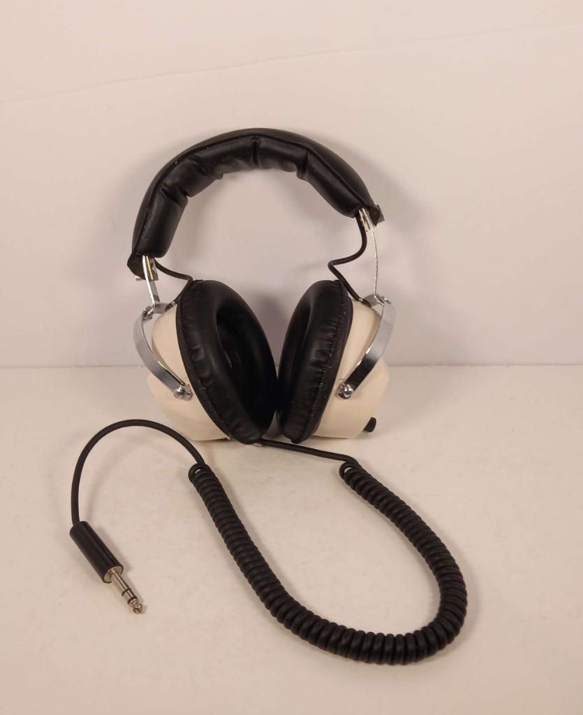 Jvc model STH-10E, Ophalen of Verzenden, Gebruikt, Overige typen, JVC