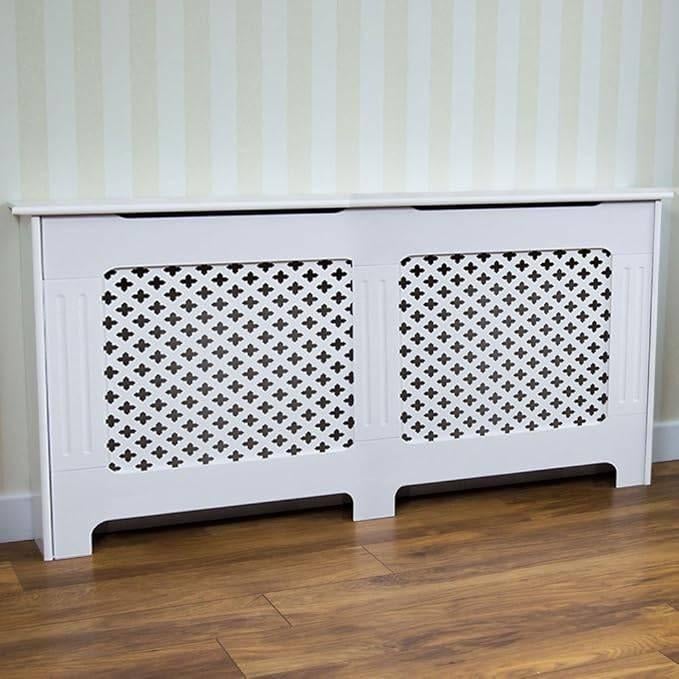 Couvercles de radiateur | LIVRAISON GRATUITE