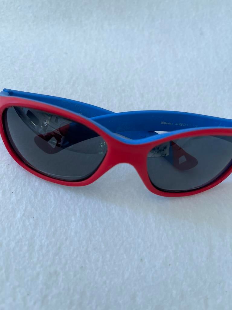 Monture lunettes de soleil enfants, Comme neuf