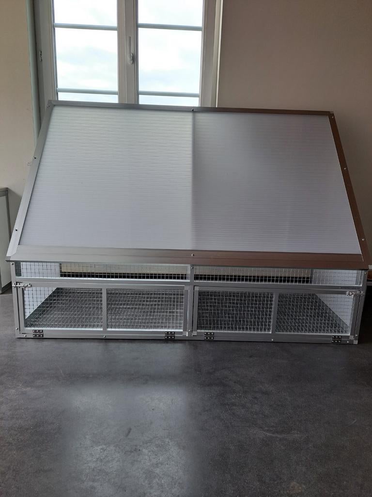 SPOETNIK . ( NIEUW ), Dieren en Toebehoren