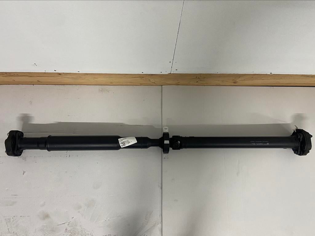 CARDAN BMW G20 G21 G22 G26 G80 G81 G82 G83 -8742827-, Utilisé, BMW